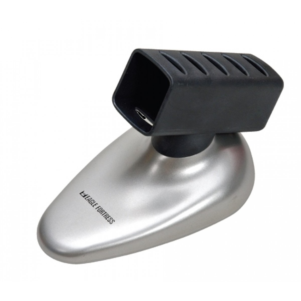 Βάση Τοστιέρας